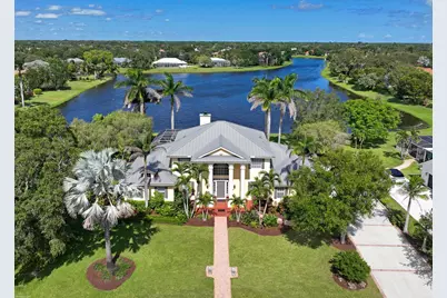 5508 SW Orchid Bay Drive, Palm City, FL 34990 - Photo 5