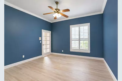 5508 SW Orchid Bay Drive, Palm City, FL 34990 - Photo 23