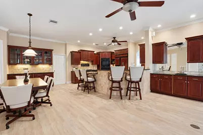 5508 SW Orchid Bay Drive, Palm City, FL 34990 - Photo 15