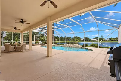 5508 SW Orchid Bay Drive, Palm City, FL 34990 - Photo 69