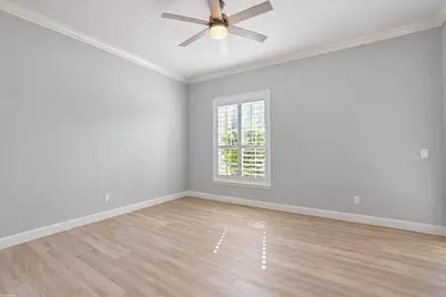 5508 SW Orchid Bay Drive, Palm City, FL 34990 - Photo 57