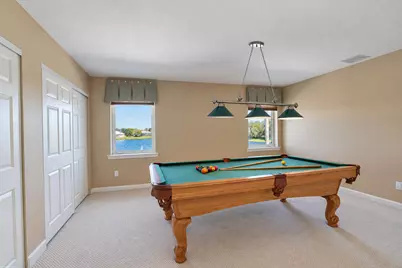 5508 SW Orchid Bay Drive, Palm City, FL 34990 - Photo 49