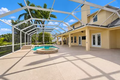 5508 SW Orchid Bay Drive, Palm City, FL 34990 - Photo 65