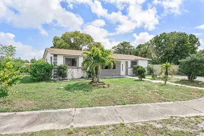 534 NW 3rd Terrace, Deerfield Beach, FL 33441 - Photo 1