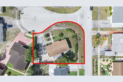 534 NW 3rd Terrace, Deerfield Beach, FL 33441 - Photo 3