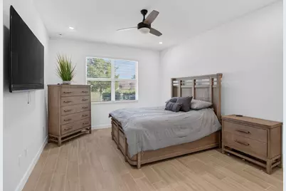 5665 Divine Drive, Delray Beach, FL 33484 - Photo 21
