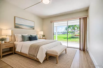 478 Tequesta Drive #115, Tequesta, FL 33469 - Photo 13