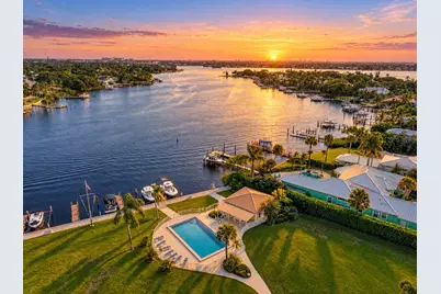 478 Tequesta Drive #115, Tequesta, FL 33469 - Photo 31