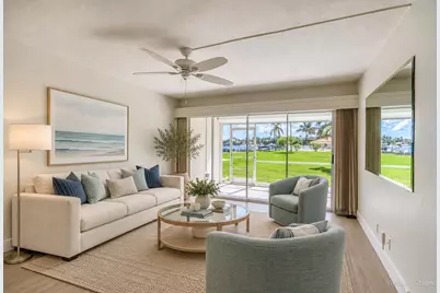 478 Tequesta Drive #115, Tequesta, FL 33469 - Photo 5