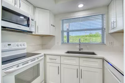 478 Tequesta Drive #115, Tequesta, FL 33469 - Photo 11
