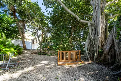 478 Tequesta Drive #115, Tequesta, FL 33469 - Photo 21