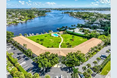 478 Tequesta Drive #115, Tequesta, FL 33469 - Photo 25