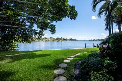 478 Tequesta Drive #115, Tequesta, FL 33469 - Photo 3