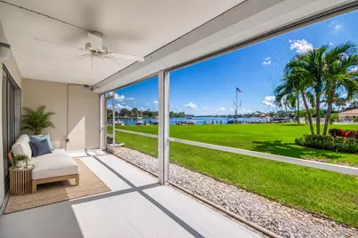 478 Tequesta Drive #115, Tequesta, FL 33469 - Photo 27