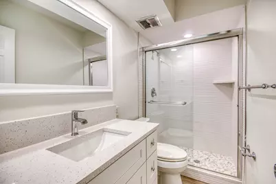 478 Tequesta Drive #115, Tequesta, FL 33469 - Photo 19