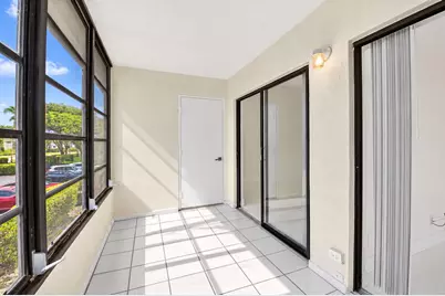 15216 Lakes Of Delray Boulevard #155, Delray Beach, FL 33484 - Photo 31