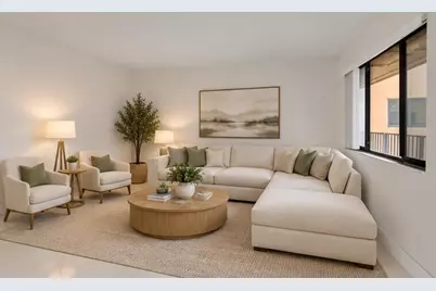 15216 Lakes Of Delray Boulevard #155, Delray Beach, FL 33484 - Photo 9