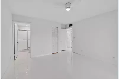15216 Lakes Of Delray Boulevard #155, Delray Beach, FL 33484 - Photo 27
