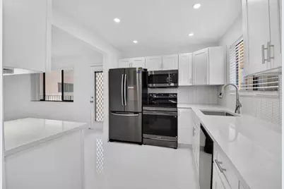 15216 Lakes Of Delray Boulevard #155, Delray Beach, FL 33484 - Photo 15