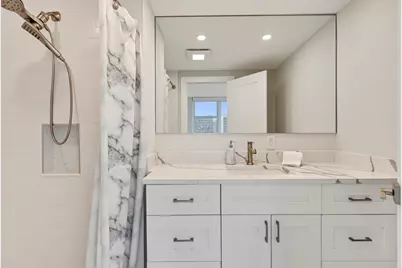 3003 Terramar Street #1701, Fort Lauderdale, FL 33304 - Photo 35