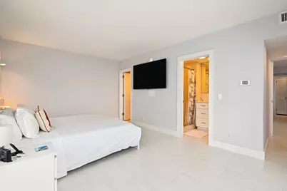 3003 Terramar Street #1701, Fort Lauderdale, FL 33304 - Photo 29