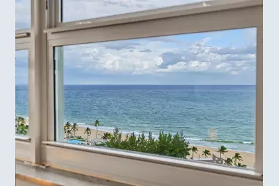 3003 Terramar Street #1701, Fort Lauderdale, FL 33304 - Photo 7