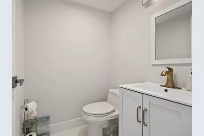 3003 Terramar Street #1701, Fort Lauderdale, FL 33304 - Photo 33