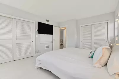 3003 Terramar Street #1701, Fort Lauderdale, FL 33304 - Photo 21