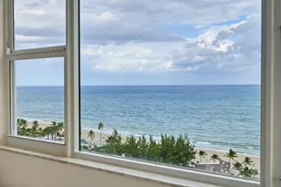 3003 Terramar St, Fort Lauderdale, FL 33304 - Photo 1