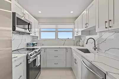 3003 Terramar Street #1701, Fort Lauderdale, FL 33304 - Photo 11