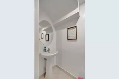 2629 SE 13th Street, Homestead, FL 33035 - Photo 17