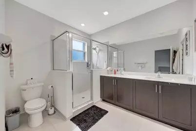 2629 SE 13th Street, Homestead, FL 33035 - Photo 19