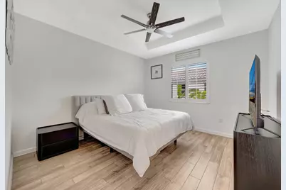 2629 SE 13th Street, Homestead, FL 33035 - Photo 13