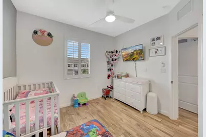2629 SE 13th Street, Homestead, FL 33035 - Photo 15