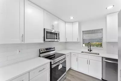 316 NW 6th Court, Deerfield Beach, FL 33441 - Photo 5