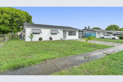 316 NW 6th Court, Deerfield Beach, FL 33441 - Photo 1