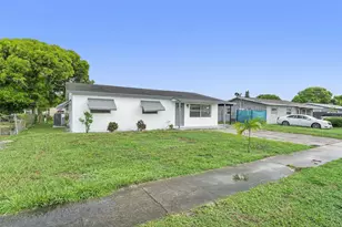 316 NW 6th Ct, Deerfield Beach, FL 33441 - Photo 1