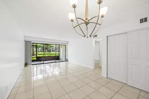 2225 SW 15th St, Deerfield Beach, FL 33442 - Photo 5