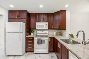 2225 SW 15th St, Deerfield Beach, FL 33442 - Photo 3