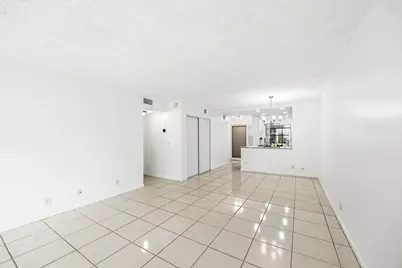 2225 SW 15th Street #223, Deerfield Beach, FL 33442 - Photo 7