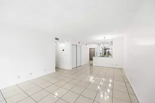 2225 SW 15th St, Deerfield Beach, FL 33442 - Photo 7