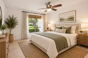 2225 SW 15th St, Deerfield Beach, FL 33442 - Photo 13