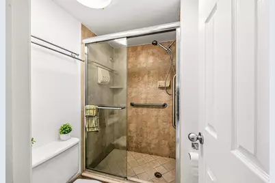 2225 SW 15th Street #223, Deerfield Beach, FL 33442 - Photo 11