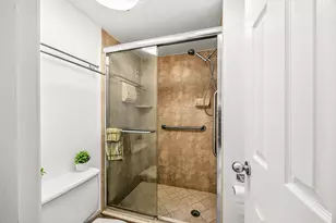 2225 SW 15th St, Deerfield Beach, FL 33442 - Photo 11