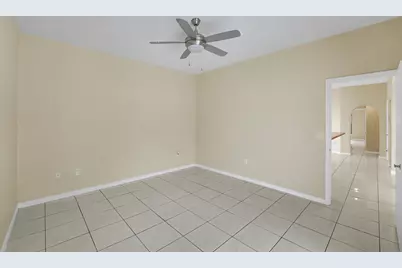 9401 NW 18th Drive, Plantation, FL 33322 - Photo 45