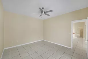 9401 NW 18th Dr, Plantation, FL 33322 - Photo 45