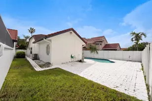 9401 NW 18th Dr, Plantation, FL 33322 - Photo 55