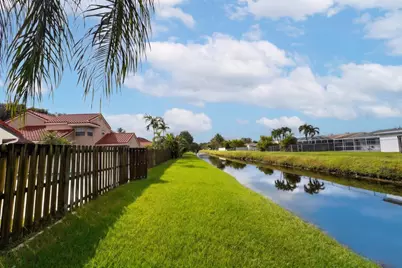 9401 NW 18th Drive, Plantation, FL 33322 - Photo 57
