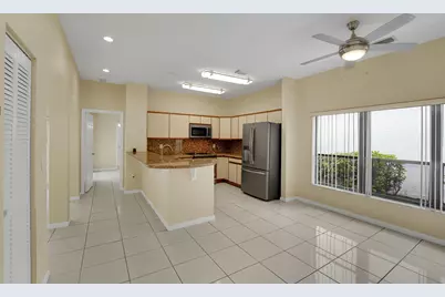 9401 NW 18th Drive, Plantation, FL 33322 - Photo 21