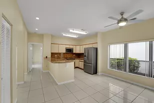 9401 NW 18th Dr, Plantation, FL 33322 - Photo 21